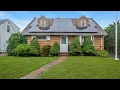 69 Virginia St Valley Stream NY