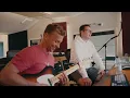 SUPER-Hi x NEEKA - Following The Sun (How We Made)