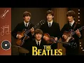 Lagu The Beatles - Greatest Hits Full Album - Best Beatles Songs Collection Full HD 2025