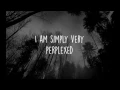 Download Lagu Twenty One Pilots - Implicit Demand For Proof (Lyrics)