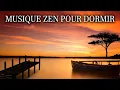 Download Lagu Apaiser l'esprit - Musique Zen pour Dormir - Calme, Serein - Sommeil Paisible