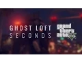 Ghost Loft - Seconds GTA Online