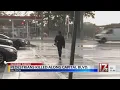 Deaths highlight dangers of crossing Capital Blvd in Raleigh