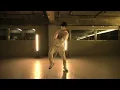 I Post Malone - Fuck (feat. Jeremih) l MINSEOK l Choreography  l PlayTheUrban