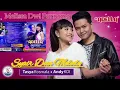 Syair Dan Melody - Tasya Rosmala feat Andi KDI (Adella)