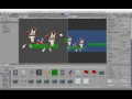 Projectiles in 2D - Unity Tutorial
