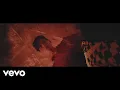 Download Lagu Call Me Karizma - Serotonin