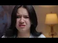 Download Lagu Asmara Gen Z  - Cuplikan Episode 287
