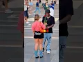 Download Lagu End🥹❤️#love #lovely #kindness #explore #shorts #short #fyp #viral #amor #reels #viralshorts