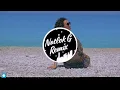 SHY Martin - Break with me [NATLOK Moombahchill Remix] 2026