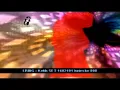 Anita Khaca - Ga Jaman Punya Pacar Satu [Dance Version] (Video CD Original) #dangdut