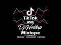 Download Lagu TikTok With DJ Wassup Mixtape (GBROOKE)