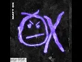 Download Lagu Matt Ox - Pull Up (Ft. Key!) @432Hz