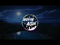 DJ VIA VALLEN FULL ALBUM 2019