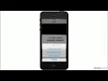 Productivity Tutorial - Scan documents on your phone with the Genius Scan app