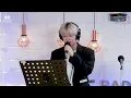 [라이브] 정수(Xdinary Heroes) - 너의 모든 순간(Every Moment of You) (원곡: 성시경) / GOT7 영재의 친한친구 / MBC 220924 방송