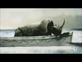Boris Brejcha & Ann Clue – Road Trip
