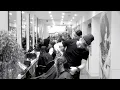 Welcome to Toni Guy in Yorkville Toronto