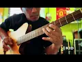 Download Lagu Solo Fantasia Bulan Madu Versi Hillary \u0026 Kid