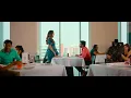 Download Lagu MOVIEMAN// mapillai thevai //episode 3