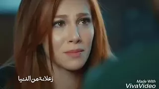 يا قلبي هنعمل ايه وبعدين    دندنها