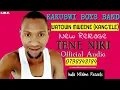 Lagu Tene Niki by Kakuswi Boys Band,Watown Mweene(kang'ele)