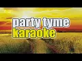 Stella Lefty ft. Vincent Mason - Something to Lose (Karaoke Version)