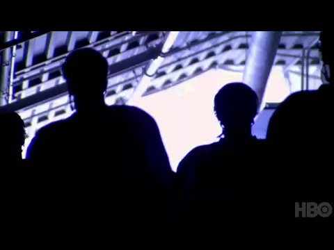 24/7 Penguins Capitals: Road to the NHL Winter Classic Trailer (HBO)