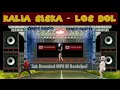 Lagu Kalia Siska - Losdol ( Download Mp3 ) Dangdut Terbaru
