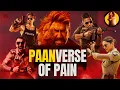 Download Lagu SINGHAM AGAIN: Movie Roast That Will Leave You LAUGHING | Best Roast EVER