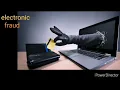 DATA PROCESSING OPERATIONS