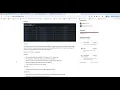 Introducing the Splunk Technology Add on for Ollama Illuminating Shadow AI Deployments