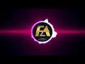me provocas fumarato edit yilbercito aleteo zapateo guaracha