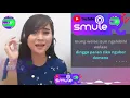 Download Lagu OJO NGUBER WELASE - karaoke duet bareng Tasya