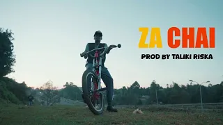  free dancehall instrumental za chai free download