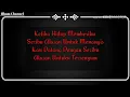 Download Lagu Kata-Kata Gombal Romantis