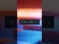 NULL vs nullptr