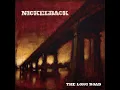 Lagu Someday - Nickelback (Clean Version)