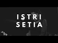 Download Lagu Nella Kharisma || Istri Setia