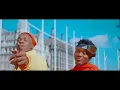 DJ G MONEY FT DAMIBILIZ X GB - 20 NINE IN (OFFICIAL VIDEO)