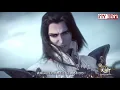 Download Lagu Alan Walker Remix 2018   Best Animation Music Video Gaming GMV @EDM For You Music 720P HD Trim