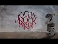 Download Lagu God bless bla bla bla