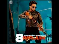 8 Raflaan ( Extended version ) Mankirt Aulakh , Gurlej Akhtar