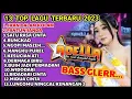 Download Lagu IKAN DALAM KOLAM - FULL ALBUM TANPA IKLAN ADELLA-DANGDUT KOPLO TERBARU 2023