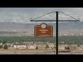 Some concerned about additions omissions at West Mesa Memorial Park