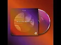 Download Lagu Sitha, BlaQ Afro-kay \u0026 Laps Rsa - Asi Buyeli Ekhaya (Original Mix)
