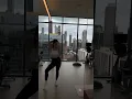 We re living for grace baee s cycle syncing morning routine with the 28 App