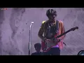 Download Lagu Putus Pamungkas Nyala Fest 2024 Bukit Jalil Malaysia