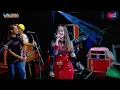 Download Lagu RASA INI - SINDY ERTIEGA - LALUNA MUSIC - WEDDING PARTY RAFIKA \u0026 ROBBI - PEDURUNGAN