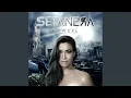 Download Lagu New Era